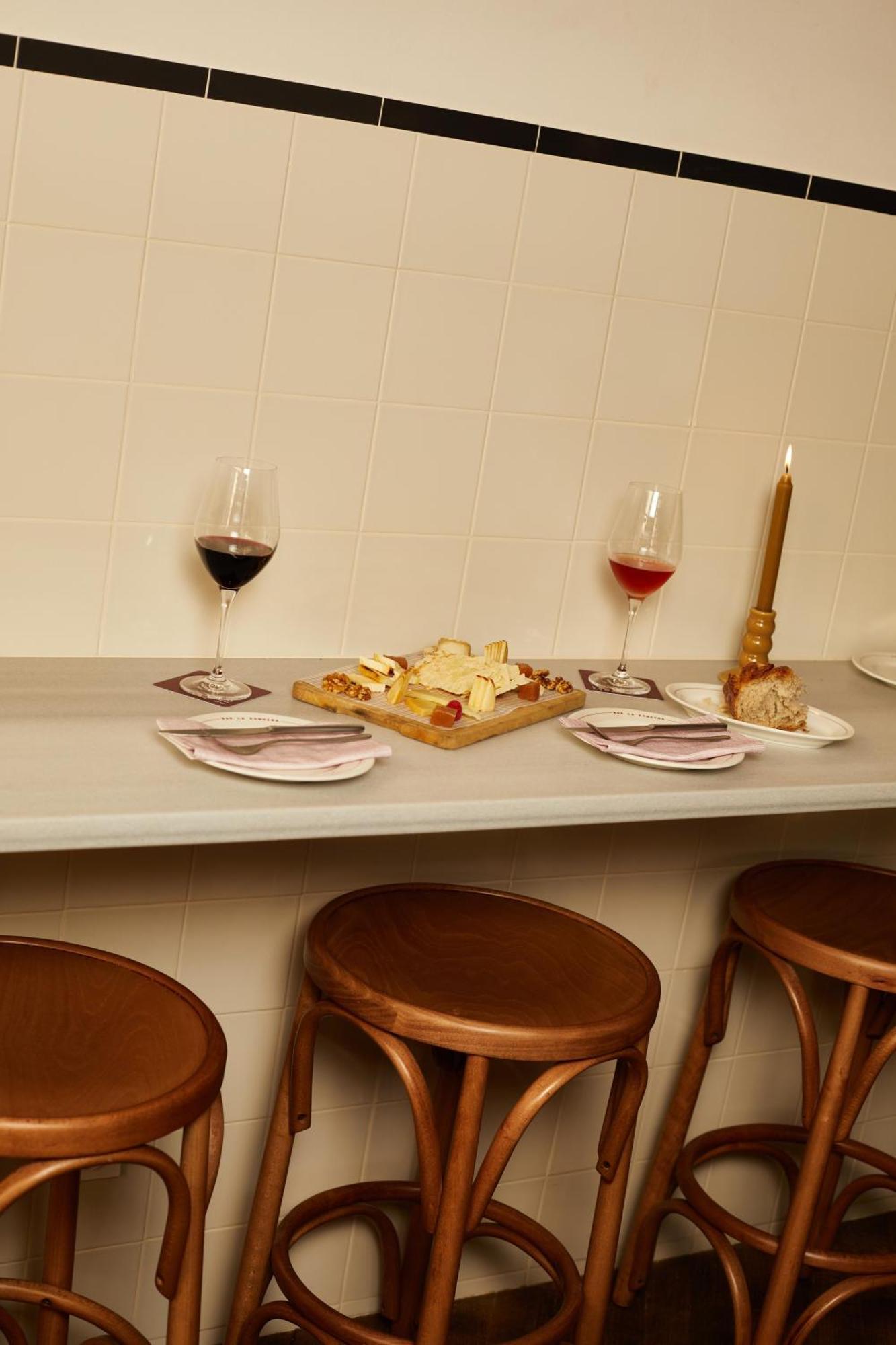 Hotel Regina Barcelone
